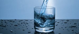 ceiinc soluciones para desinfección del agua